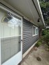 4203 106 Avenue, Edmonton, AB 
