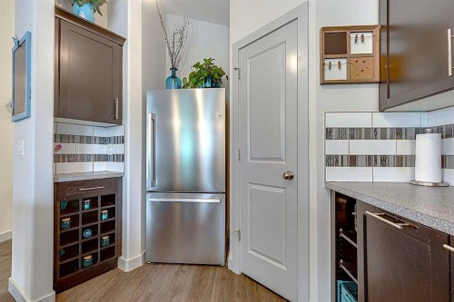 25 Caribou Crescent, Red Deer, AB 