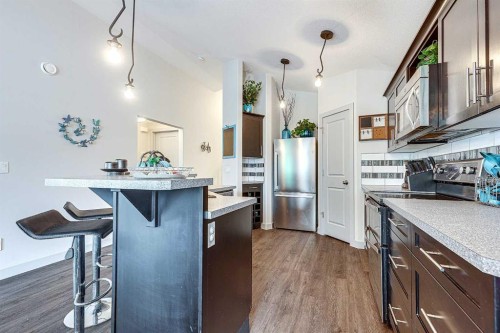 25 Caribou Crescent, Red Deer, AB 