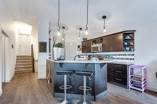 25 Caribou Crescent, Red Deer, AB 