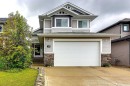 25 Caribou Crescent, Red Deer, AB 