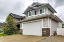 25 Caribou Crescent, Red Deer, AB 