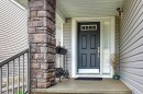 25 Caribou Crescent, Red Deer, AB 
