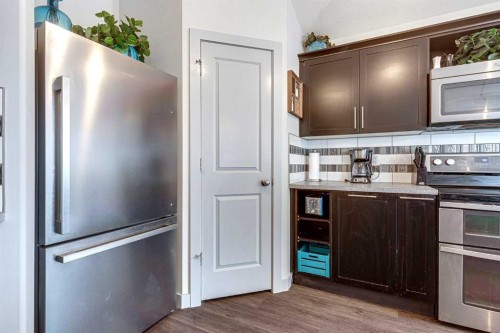 25 Caribou Crescent, Red Deer, AB 