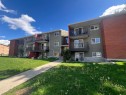 207-35 Bennett Street, Red Deer, AB 