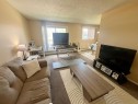 207-35 Bennett Street, Red Deer, AB 