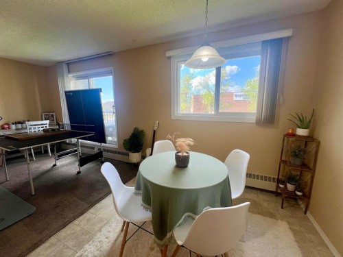 207-35 Bennett Street, Red Deer, AB 