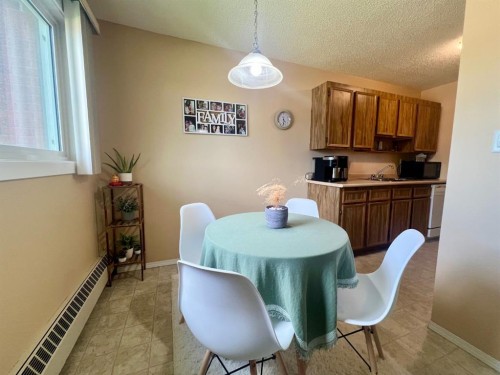 207-35 Bennett Street, Red Deer, AB 
