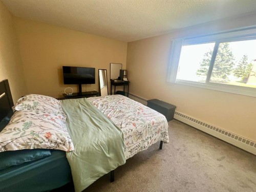 207-35 Bennett Street, Red Deer, AB 