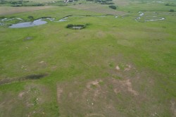 On Range Road 155 Rural Stettler No. 6, County Of, AB T0J 1G0