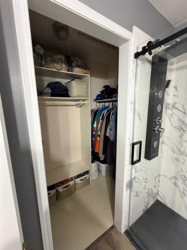 5126 Norfolk Avenue, Coronation, AB 