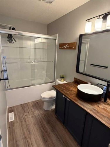 5126 Norfolk Avenue, Coronation, AB 