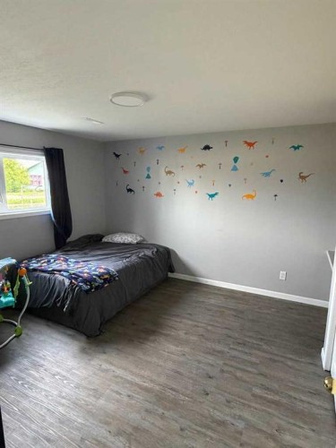 5126 Norfolk Avenue, Coronation, AB 