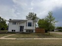 5126 Norfolk Avenue, Coronation, AB 