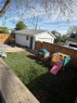 5126 Norfolk Avenue, Coronation, AB 