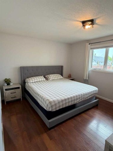 5126 Norfolk Avenue, Coronation, AB 