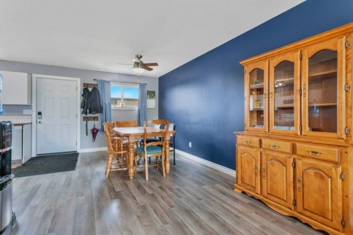 4917 Wocmacks Road, Blackfalds, AB 