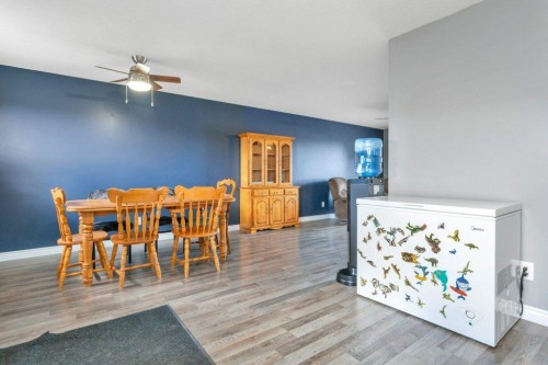 4917 Wocmacks Road, Blackfalds, AB 