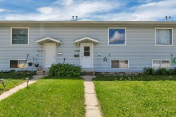 4917 Wocmacks Road  Blackfalds, AB T0M 0J0