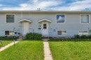 4917 Wocmacks Road, Blackfalds, AB 