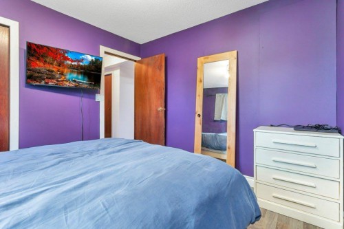 4917 Wocmacks Road, Blackfalds, AB 