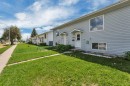 4917 Wocmacks Road, Blackfalds, AB 