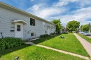 4917 Wocmacks Road, Blackfalds, AB 