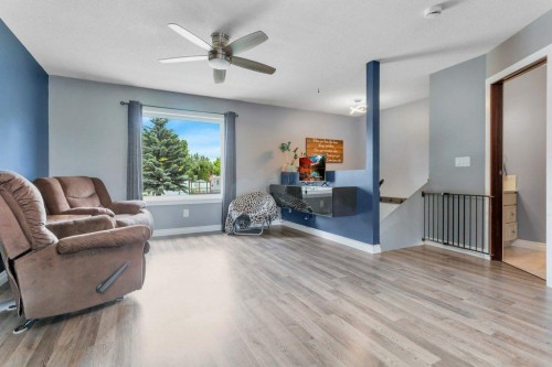 4917 Wocmacks Road, Blackfalds, AB 