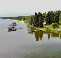 101-24508 TWP RD 361 Rural Red Deer County, AB T0M 1R0