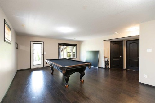 59 Burris Pointe, Lacombe, AB 