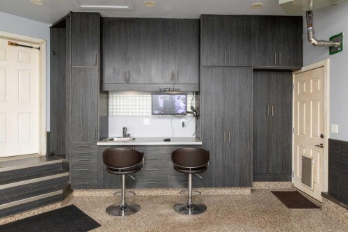 59 Burris Pointe, Lacombe, AB 