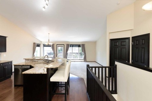 59 Burris Pointe, Lacombe, AB 