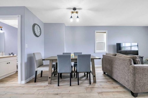 67 Durand Crescent, Red Deer, AB 