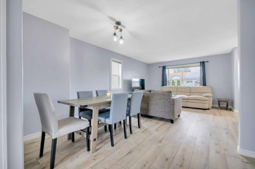 67 Durand Crescent, Red Deer, AB 