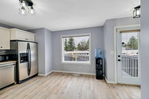 67 Durand Crescent, Red Deer, AB 