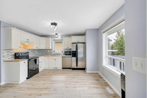 67 Durand Crescent, Red Deer, AB 