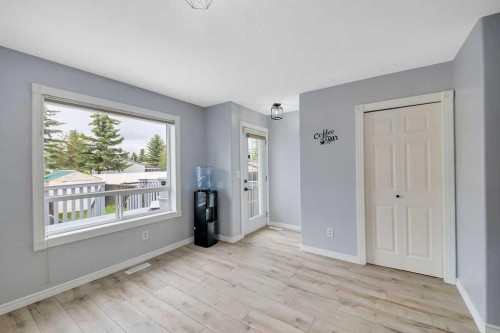 67 Durand Crescent, Red Deer, AB 