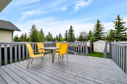 67 Durand Crescent, Red Deer, AB 