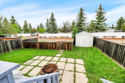 67 Durand Crescent, Red Deer, AB 