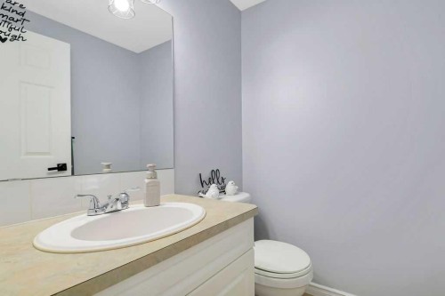 67 Durand Crescent, Red Deer, AB 