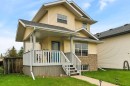 67 Durand Crescent, Red Deer, AB 