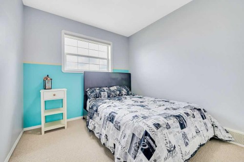 67 Durand Crescent, Red Deer, AB 