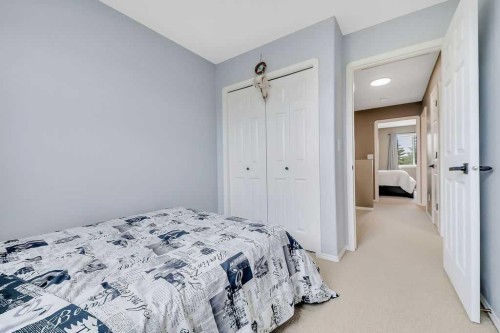 67 Durand Crescent, Red Deer, AB 