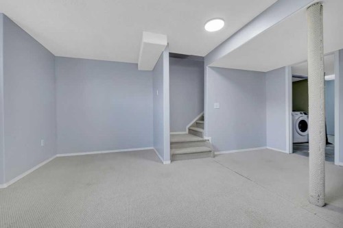 67 Durand Crescent, Red Deer, AB 