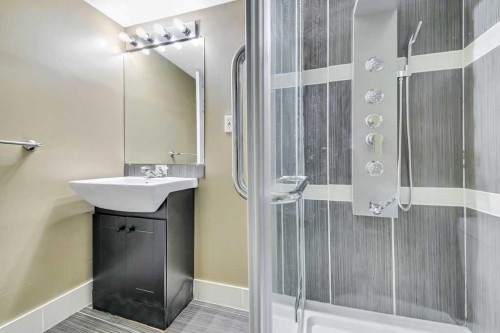 67 Durand Crescent, Red Deer, AB 