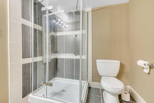 67 Durand Crescent, Red Deer, AB 