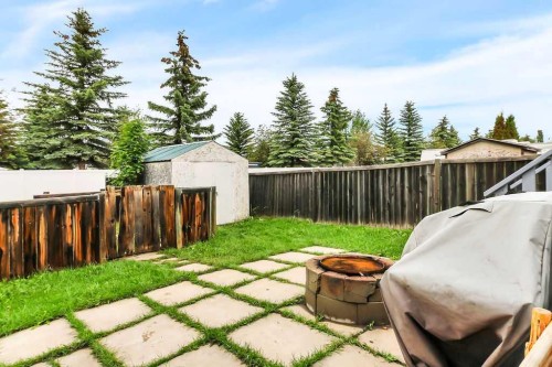 67 Durand Crescent, Red Deer, AB 