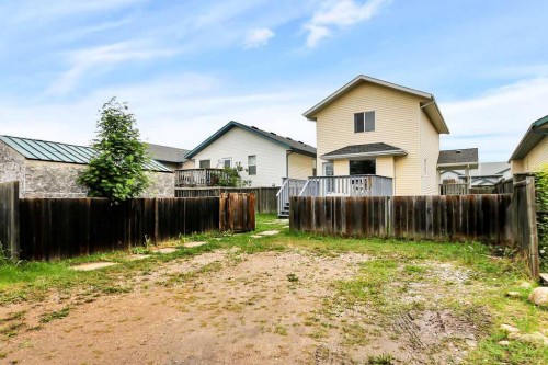 67 Durand Crescent, Red Deer, AB 