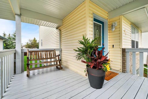 67 Durand Crescent, Red Deer, AB 
