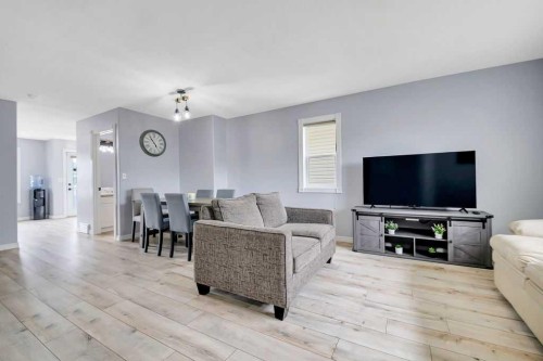 67 Durand Crescent, Red Deer, AB 